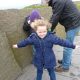 30th October 2012, 13:56